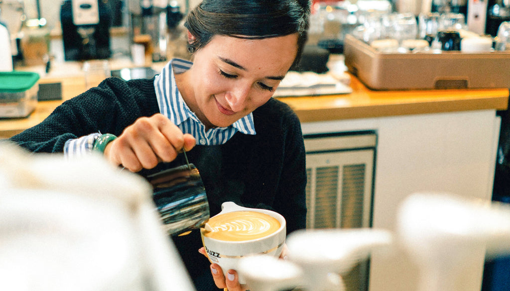 Careers Banner Image