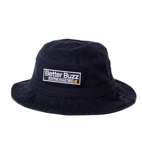 Better Buzz Hats