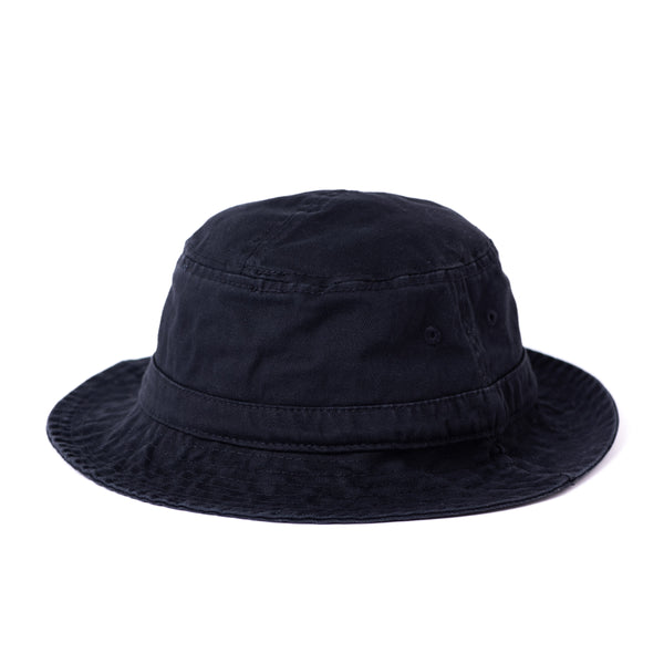Hat - BB Bucket Hat