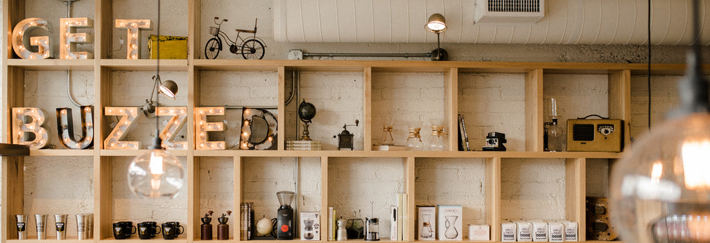 Encinitas Location Banner Image