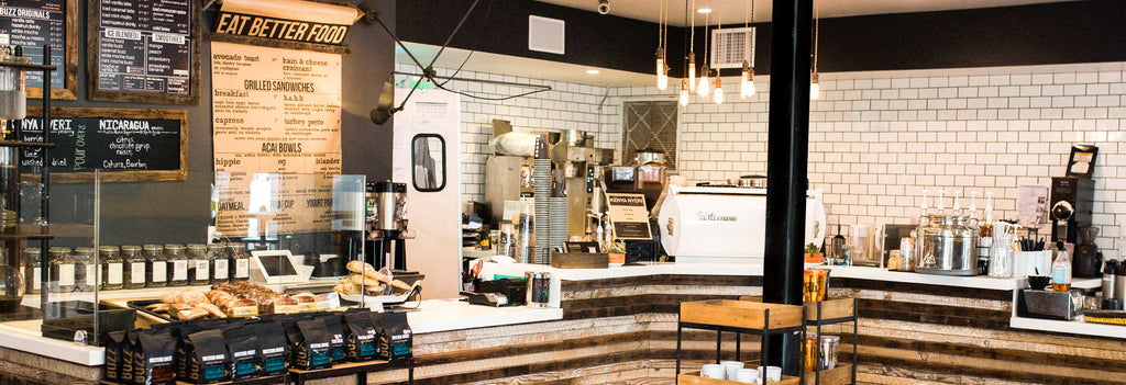 Mission Beach Location Banner Image