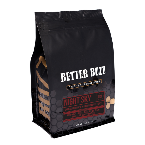 Night Sky - NORCON STORE LLC