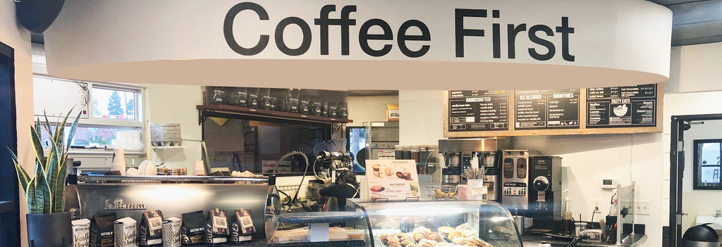 Pacific Beach Location Banner Image