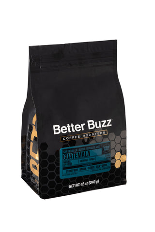 Guatemala San Pedro La Laguna "Monja Blanca"