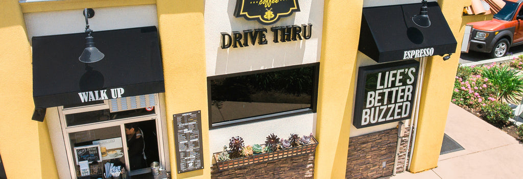 San Marcos Location Banner Image