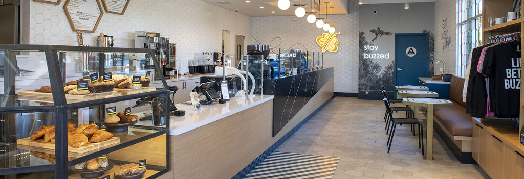 Menifee Location Banner Image