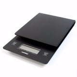 Hario V60 Drip Scale - NORCON STORE LLC
