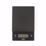 Hario V60 Drip Scale - NORCON STORE LLC