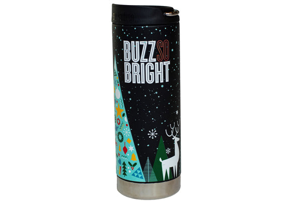 2022 Holiday Klean Kanteen