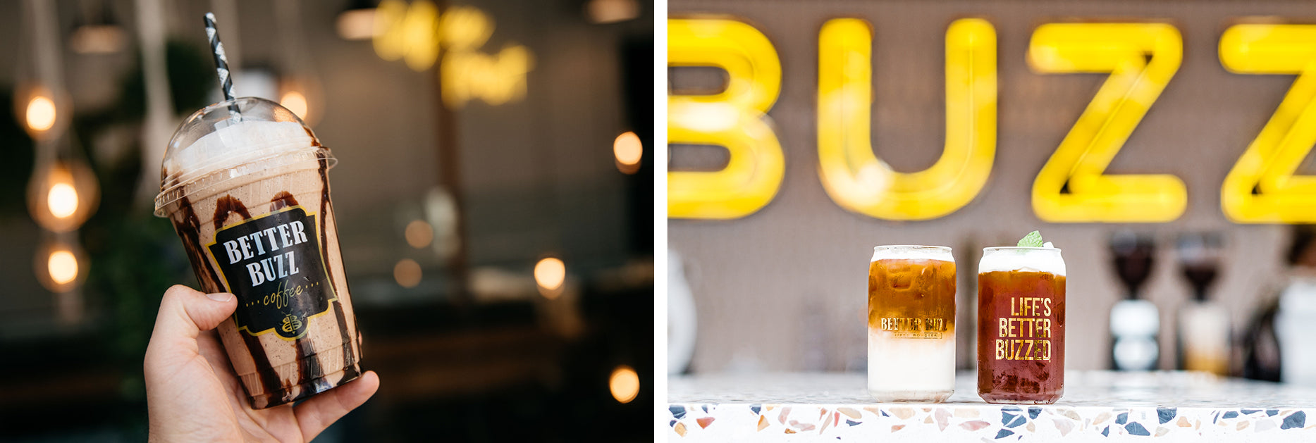 Menu Slideshow 3 Image