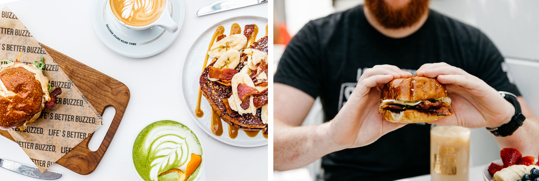 Menu Slideshow 1 Image