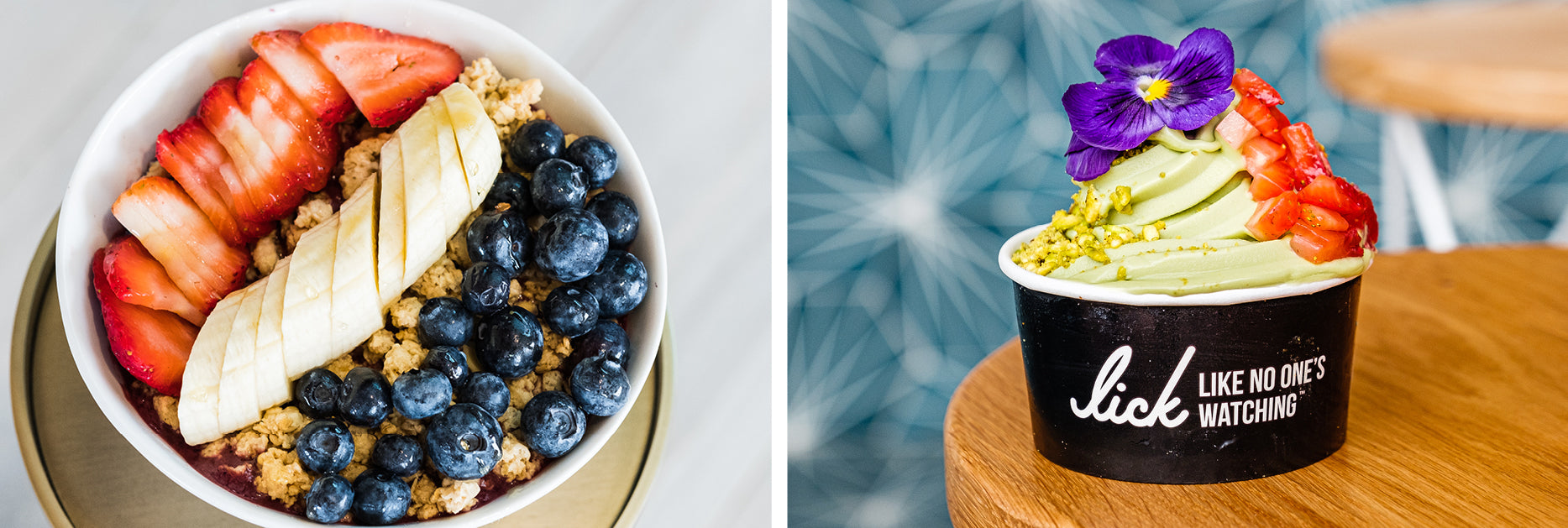 Menu Slideshow 2 Image